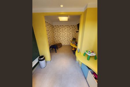 Apartamento à venda com 51m², 2 quartos e 1 vaga