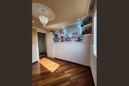 Apartamento à venda com 51m², 2 quartos e 1 vaga