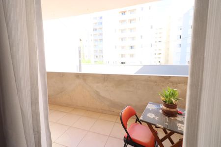 Casa à venda com 125m², 3 quartos e 3 vagasSuíte 1