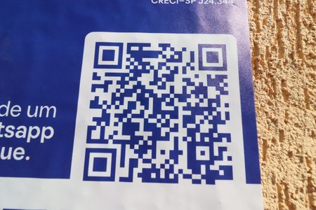 Casa à venda com 125m², 3 quartos e 3 vagasPlaca