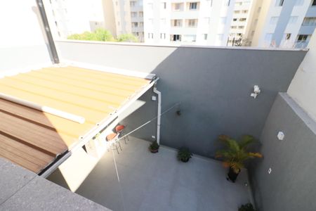 Casa à venda com 125m², 3 quartos e 3 vagasSuíte 1