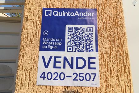 Casa à venda com 125m², 3 quartos e 3 vagasPlaca