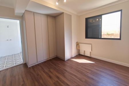 Apartamento à venda com 53m², 1 quarto e 1 vagaSuíte