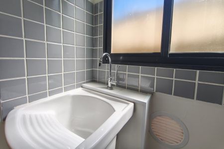 Apartamento à venda com 53m², 1 quarto e 1 vagaÁrea de Serviço