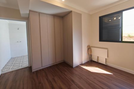 Apartamento à venda com 53m², 1 quarto e 1 vagaSuíte