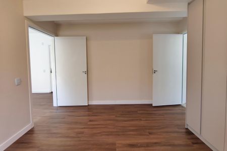 Apartamento à venda com 53m², 1 quarto e 1 vagaSuíte