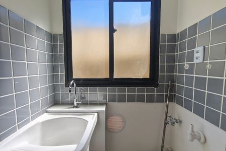 Apartamento à venda com 53m², 1 quarto e 1 vagaÁrea de Serviço