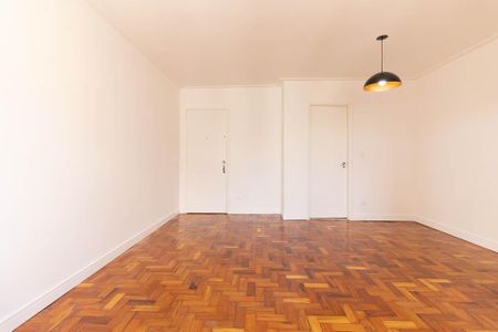 Apartamento para alugar com 75m², 2 quartos e 1 vaga Apartamento para alugar com 75m², 2 quartos e 1 vagaSala