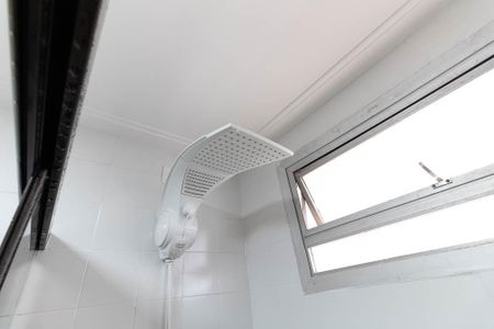 Apartamento para alugar com 75m², 2 quartos e 1 vaga Apartamento para alugar com 75m², 2 quartos e 1 vagaBanheiro