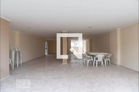 Apartamento para alugar com 75m², 2 quartos e 1 vaga Apartamento para alugar com 75m², 2 quartos e 1 vagaÁrea comum