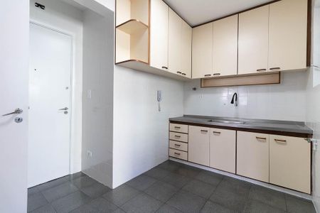 Apartamento para alugar com 75m², 2 quartos e 1 vaga Apartamento para alugar com 75m², 2 quartos e 1 vagaCozinha