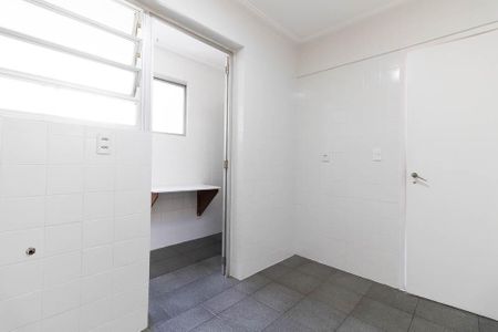 Apartamento para alugar com 75m², 2 quartos e 1 vaga Apartamento para alugar com 75m², 2 quartos e 1 vagaCozinha