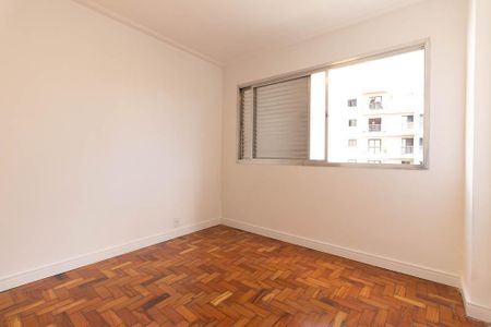 Apartamento para alugar com 75m², 2 quartos e 1 vaga Apartamento para alugar com 75m², 2 quartos e 1 vagaQuarto 1