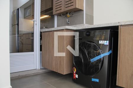 Apartamento para alugar com 2 quartos, 67m² em Jardim São Paulo, Guarulhos