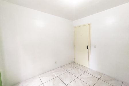 Apartamento para alugar com 60m², 2 quartos e sem vagaQuarto 2
