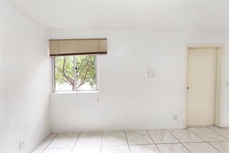 Apartamento para alugar com 60m², 2 quartos e sem vagaSala