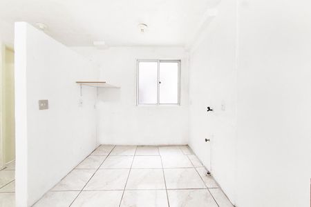 Apartamento para alugar com 60m², 2 quartos e sem vagaSala