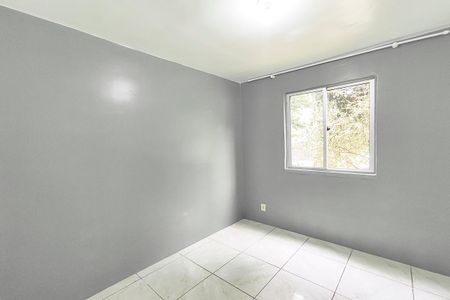 Apartamento para alugar com 60m², 2 quartos e sem vagaQuarto 2