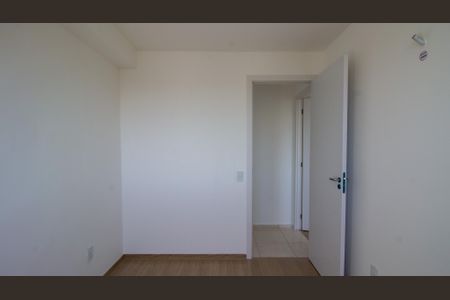 Apartamento à venda com 48m², 2 quartos e 1 vaga Apartamento à venda com 48m², 2 quartos e 1 vagaQuarto