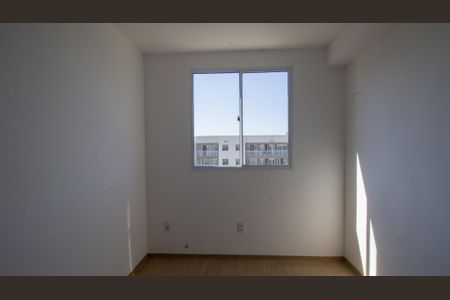 Apartamento à venda com 48m², 2 quartos e 1 vaga Apartamento à venda com 48m², 2 quartos e 1 vagaQuarto