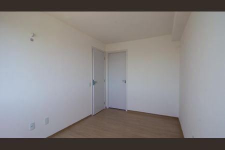 Apartamento à venda com 48m², 2 quartos e 1 vaga Apartamento à venda com 48m², 2 quartos e 1 vagaSuíte