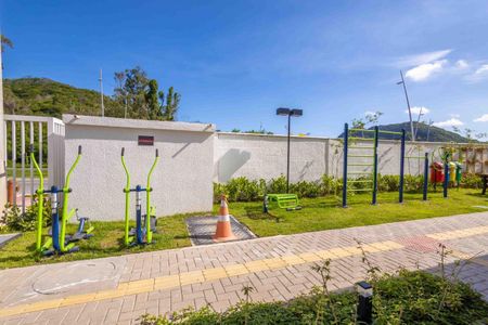 Apartamento à venda com 48m², 2 quartos e 1 vaga Apartamento à venda com 48m², 2 quartos e 1 vagaÁrea Comum