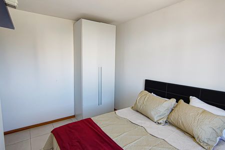 Apartamento à venda com 73m², 3 quartos e 1 vaga Apartamento à venda com 73m², 3 quartos e 1 vagaSuíte