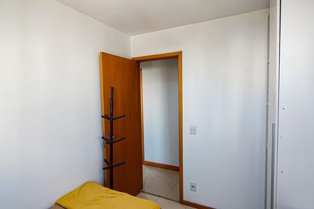 Apartamento à venda com 73m², 3 quartos e 1 vaga Apartamento à venda com 73m², 3 quartos e 1 vagaQuarto 2