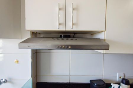 Apartamento à venda com 73m², 3 quartos e 1 vaga Apartamento à venda com 73m², 3 quartos e 1 vagaCozinha