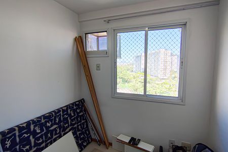 Apartamento à venda com 73m², 3 quartos e 1 vaga Apartamento à venda com 73m², 3 quartos e 1 vagaQuarto 1