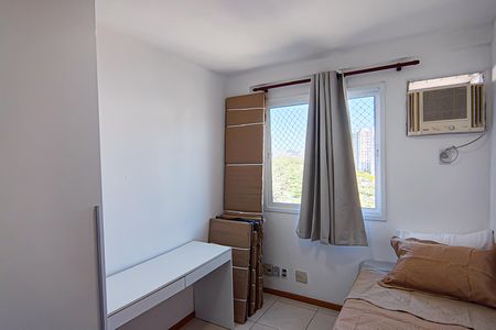 Apartamento à venda com 73m², 3 quartos e 1 vaga Apartamento à venda com 73m², 3 quartos e 1 vagaQuarto 2