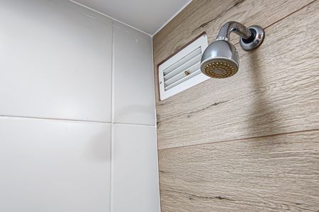 Apartamento à venda com 73m², 3 quartos e 1 vaga Apartamento à venda com 73m², 3 quartos e 1 vagaBanheiro Suíte