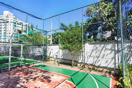 Apartamento à venda com 73m², 3 quartos e 1 vaga Apartamento à venda com 73m², 3 quartos e 1 vagaÁrea comum