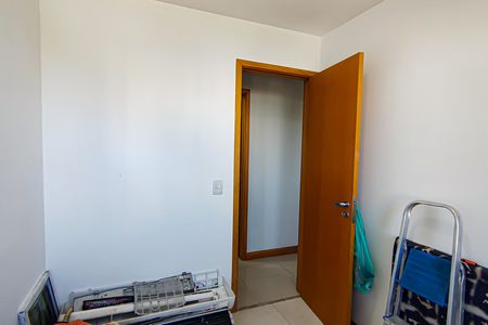 Apartamento à venda com 73m², 3 quartos e 1 vaga Apartamento à venda com 73m², 3 quartos e 1 vagaQuarto 1