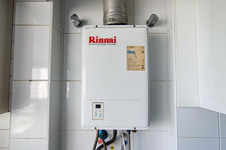 Apartamento à venda com 73m², 3 quartos e 1 vaga Apartamento à venda com 73m², 3 quartos e 1 vagaÁrea de Serviço