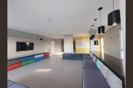 Apartamento à venda com 65m², 2 quartos e 1 vagaFoto 09