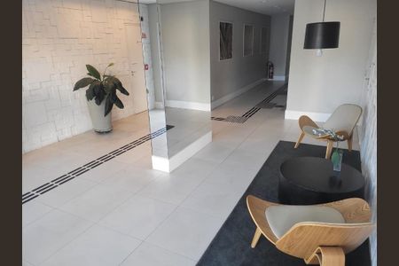 Apartamento à venda com 65m², 2 quartos e 1 vagaFoto 08