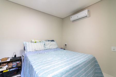 Casa de condomínio à venda com 118m², 3 quartos e 2 vagas Casa de condomínio à venda com 118m², 3 quartos e 2 vagasSuite 3