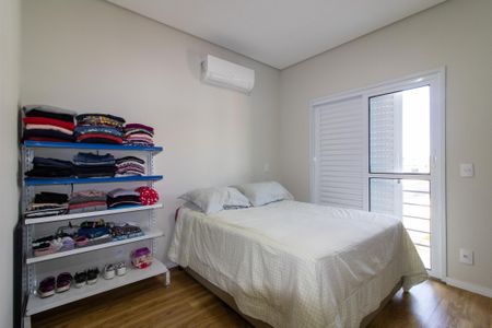 Casa de condomínio à venda com 118m², 3 quartos e 2 vagas Casa de condomínio à venda com 118m², 3 quartos e 2 vagasSuite 1