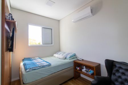 Casa de condomínio à venda com 118m², 3 quartos e 2 vagas Casa de condomínio à venda com 118m², 3 quartos e 2 vagasSuite 2