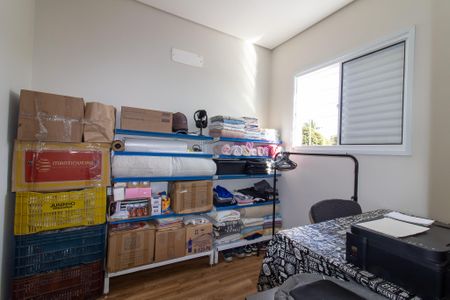 Casa de condomínio à venda com 118m², 3 quartos e 2 vagas Casa de condomínio à venda com 118m², 3 quartos e 2 vagasSuite 2