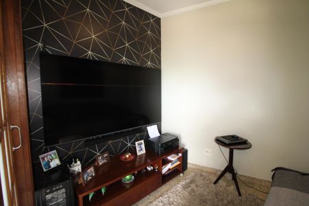 Casa à venda com 280m², 3 quartos e 8 vagasSala 2