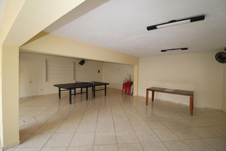 Casa à venda com 280m², 3 quartos e 8 vagasHall de Entrada