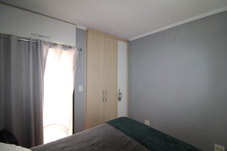 Casa à venda com 280m², 3 quartos e 8 vagasSuíte 1