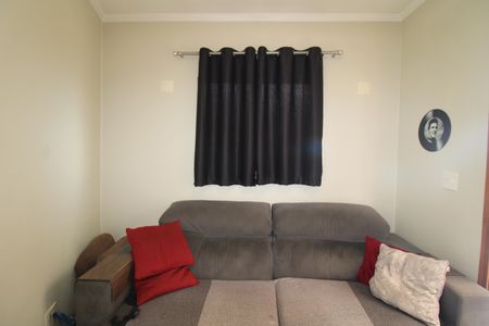 Casa à venda com 280m², 3 quartos e 8 vagasSala 2