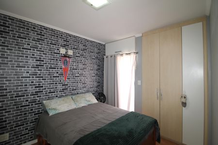 Casa à venda com 280m², 3 quartos e 8 vagasSuíte 1