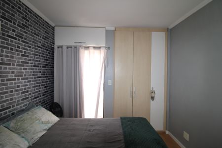 Casa à venda com 280m², 3 quartos e 8 vagasSuíte 1