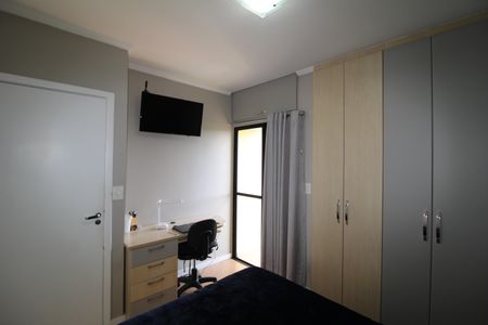 Casa à venda com 280m², 3 quartos e 8 vagasSuíte 2