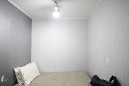 Casa à venda com 170m², 4 quartos e 2 vagas Casa à venda com 170m², 4 quartos e 2 vagasQuarto 4