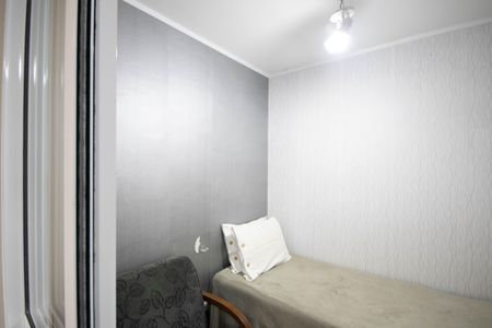 Casa à venda com 170m², 4 quartos e 2 vagas Casa à venda com 170m², 4 quartos e 2 vagasQuarto 4